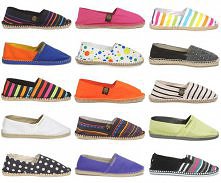 EsPaDrYlkI