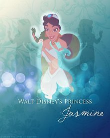 Jasmine