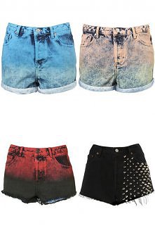 zauroczyły mnie, każde z os...