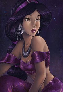 Jasmine