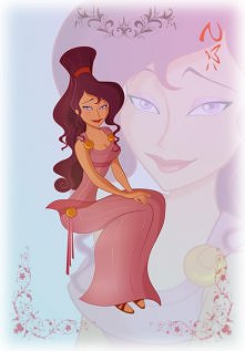 Megara