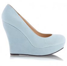 Sklep DeeZee- 109,00 zł :D