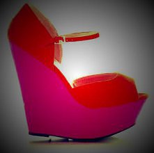 Sklep DeeZee- 84,50 zł. :D