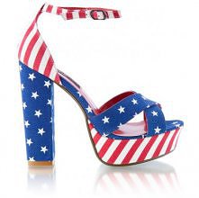 Sklep DeeZee- 99,00 zł. :D