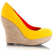 Sklep DeeZee- 109,00 zł :D