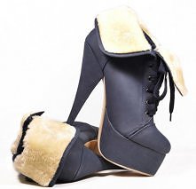 zakochalam sie . ♥