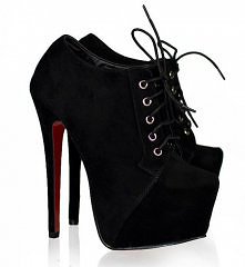 zakochalam sie . ♥