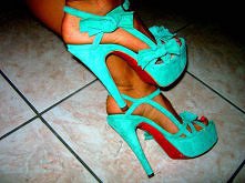 zakochalam sie . ♥