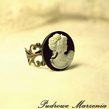 ❤ Więcej na ->  oraz ->  Zapraszam do polubienia na - >  ❤