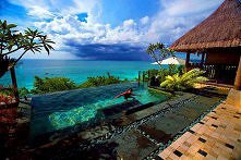 Bo kiedy masz wsystko , łat...