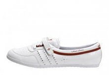 no te nawet mogłyby być