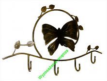 Motyl