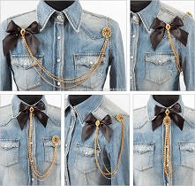 kliknij na zdjęcie a zobacz...