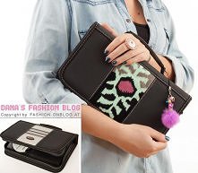 kliknij na zdjęcie a zobaczysz jak to zrobić