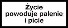 racja.