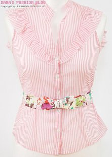 kliknij na zdjęcie a zobaczysz jak to zrobić