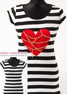 kliknij na zdjęcie a zobacz...