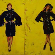 Płaszczyki (proj. ZAVADA)