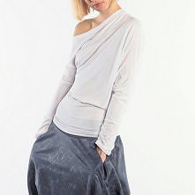 army white, rozmiar M. (proj. selektornia)