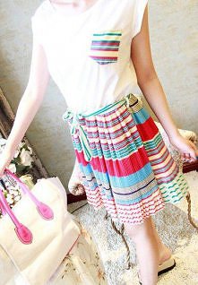 sukienusia (mozna obejrzeć tutaj: