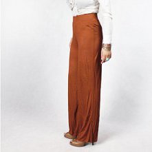 Lejące się 36-38 (łowca: Mimika)