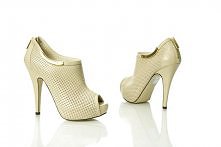 przepiękne! chcęęę (stąd: