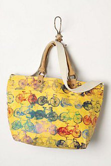 rowerowo ale zadrogo:(