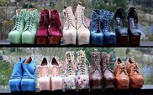 shoes ♥