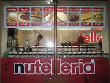 wish to have that in PL!