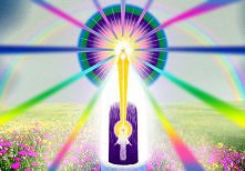 Nullam lobortis sapien ac n...