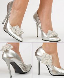 kliknij na zdjęcie a zobacz...