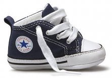 Converse dla malucha.. ♥
