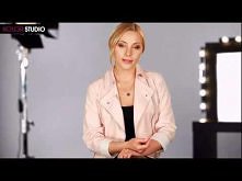 Jak dobrać dla siebie dobry...