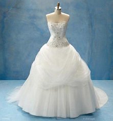 Bella_Piękna i bestia