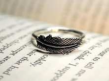 małe ale jakie piękne