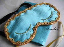 Holly idzie już spać