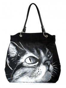 Torebka 124/2012 (proj. ignatovicz)