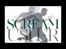 Usher - Scream