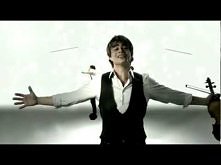 Aleksander Rybak - Fairytale