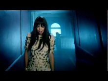 Aura Dione - Friends