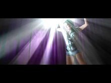 Jessie J - Laserlight ft. David Guetta