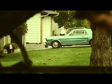 Carly Rae Jepsen - Call Me ...