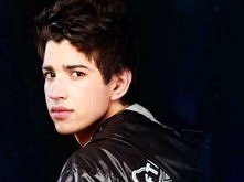 Gusttavo Lima - Tche tcherere tche tche - Balada Boa