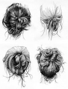 Hairstyles