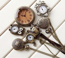 który najładniejszy ?:)