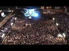 Gusttavo Lima- Balada (DVD Gusttavo Lima e Você - Ao Vivo)