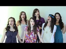 "Price Tag", by Jessie J and B.O.B. - Cover by CIMORELLI!