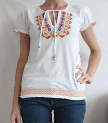 LUDOWA (łowca: kwadraturakoła)