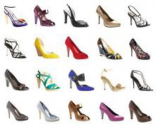 Które Waszym Zdaniem Najjj .. ?