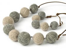 pan filc (bizuteria stąd: